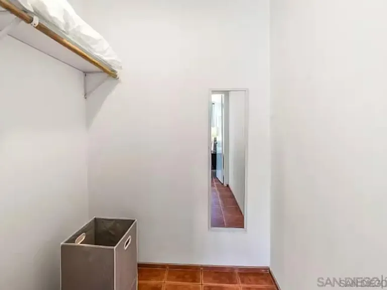 8373 El Paseo Grande — Photo 49