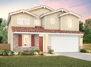 1496 Vanguard Ct, Merced, CA