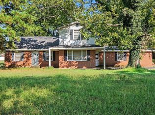 2885 Old Manchester Hwy, Tullahoma, TN 37388