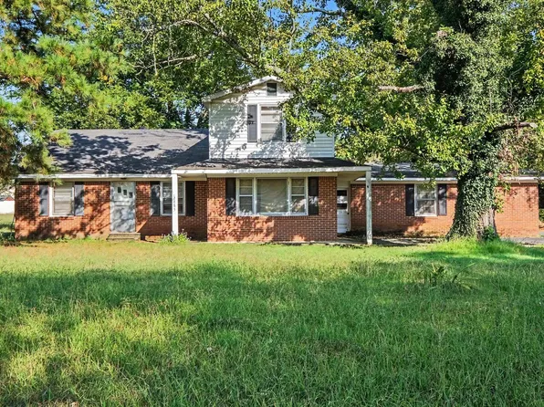 2885 Old Manchester Hwy, Tullahoma, TN 37388
