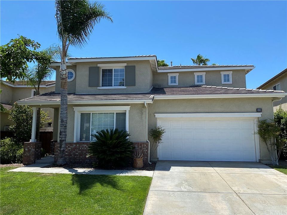 1st image of 38203 Copperwood St