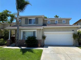 38203 Copperwood St, Murrieta, CA 92562