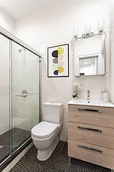 Rented by Platinum Properties