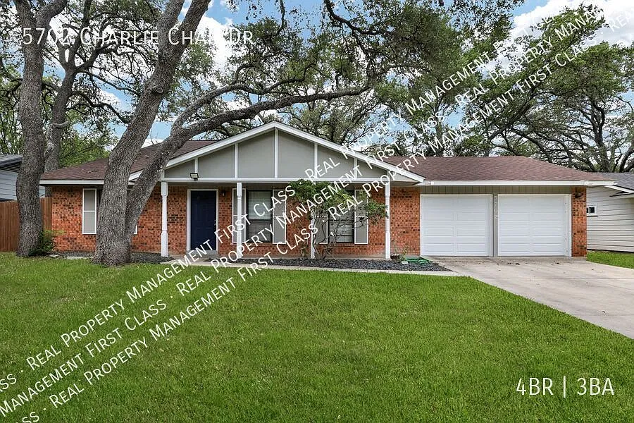 5702 Charlie Chan Dr