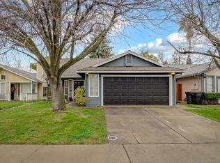 1306 Rice Ln, Roseville, CA 95678