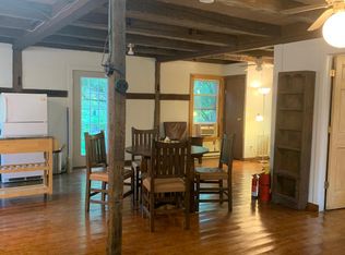 94 Ohayo Mountain Rd, Woodstock, NY 12498