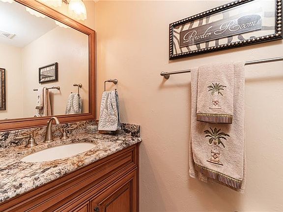 3rd image of 1102 SE 39th Ter APT 107
