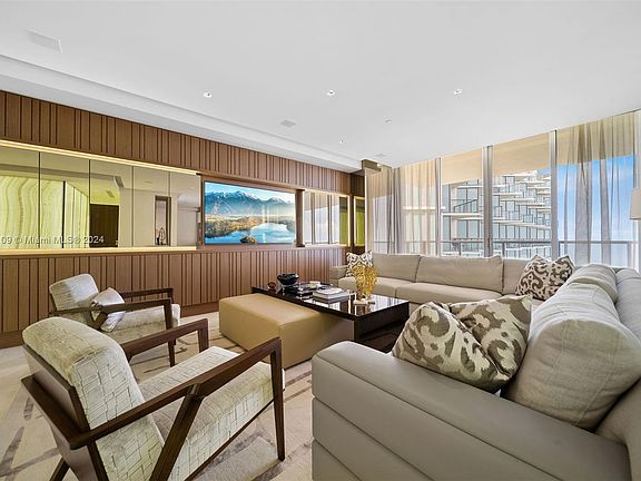 4th image of 9701 Collins Ave Unit 2404S