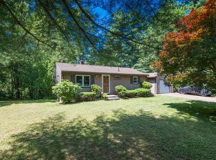 181 Sessions Dr, Hampden, MA 01036