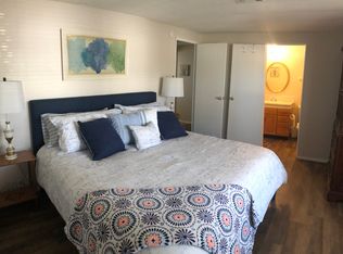 (Undisclosed Address), Apache Junction, AZ 85120