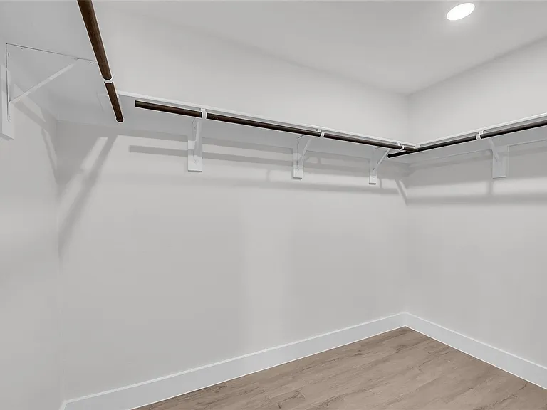 9317 Curious Squirrel St — Photo 16