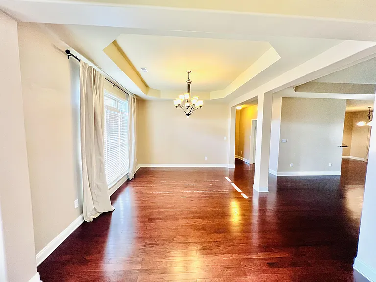 630 Summer Cove Cir NW — Photo 23