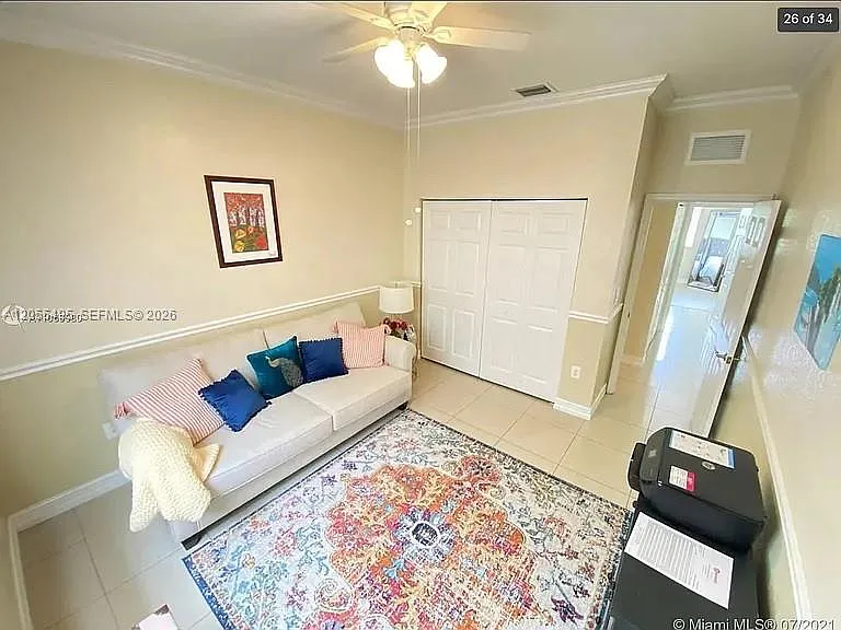 12973 SW 132nd Ter #0 — Photo 12