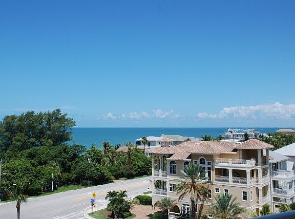 3rd image of 5900 Bonita Beach Rd APT 1705