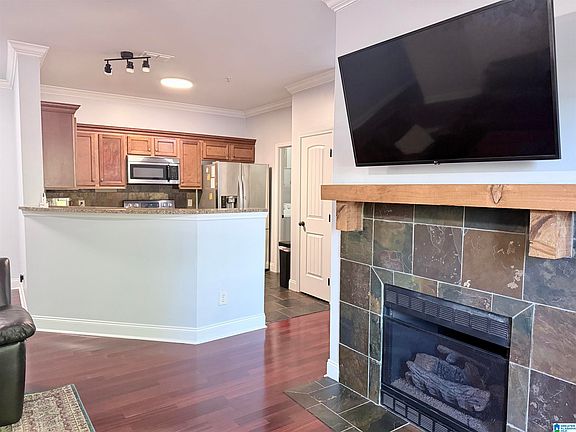 5th image of 312 Riverhaven Pl #312