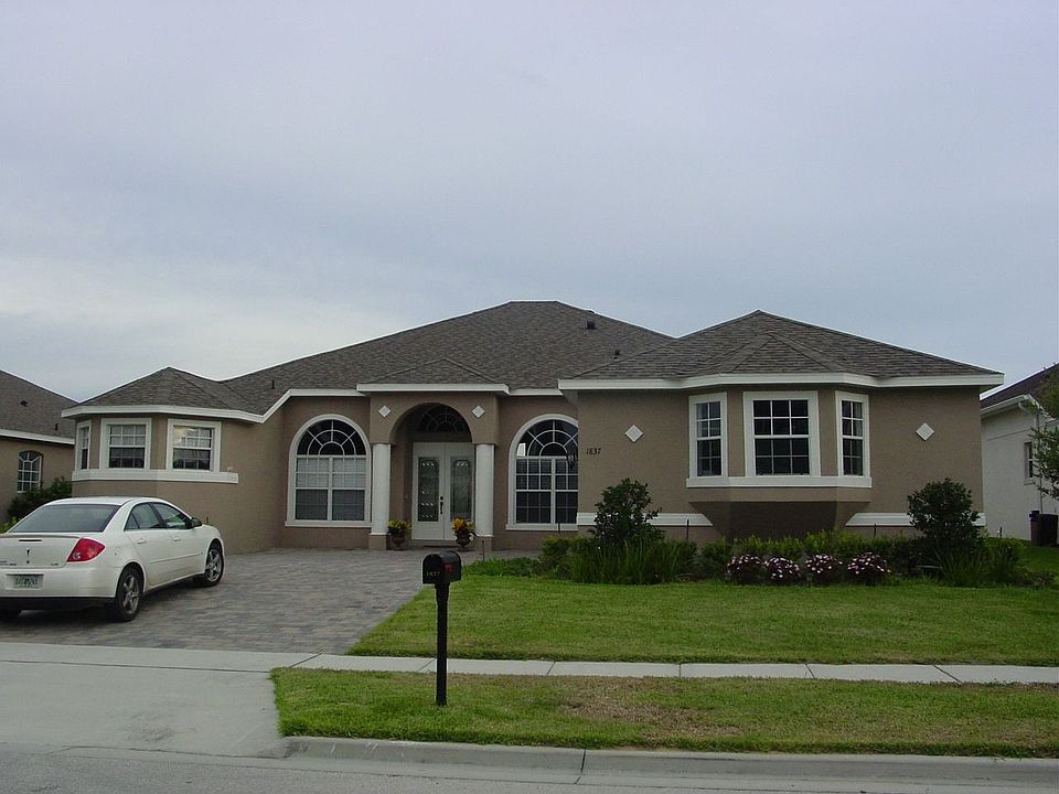 1837 Madison Ivy Cir