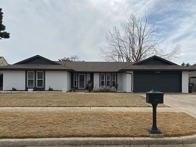 4308 Huntleigh Ct, Norman, OK, 73072