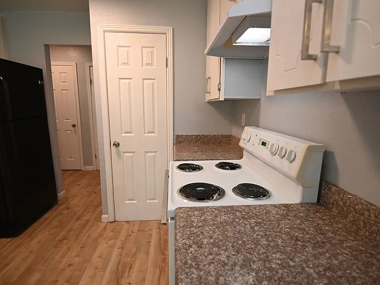 2583 Gimelli Way #74 — Photo 6