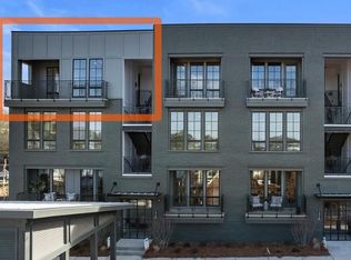 1292 Longreen Ter NW #7-131, Atlanta, GA 30318