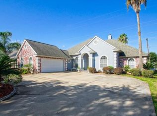 4512 Janice Ave, Metairie, LA 70003