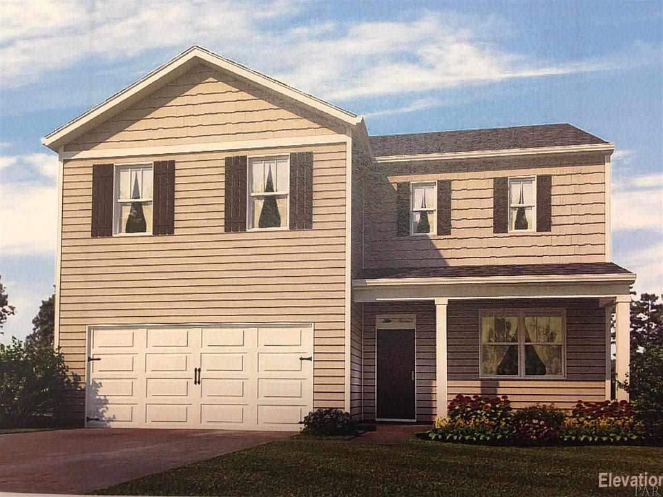 1st image of 2227 Waltham St