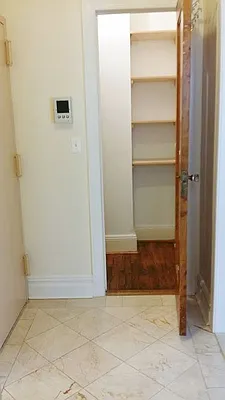 Rented by Azure Realty NY LLC | media 5