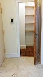 Rented by Azure Realty NY LLC