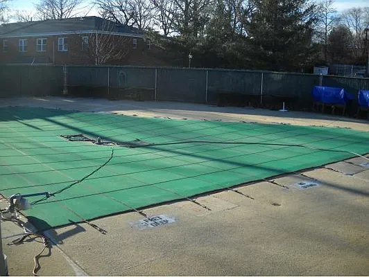 Sold by Neuhaus Realty, Inc. | media 23