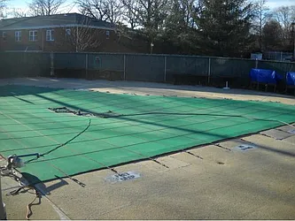 Sold by Neuhaus Realty, Inc.