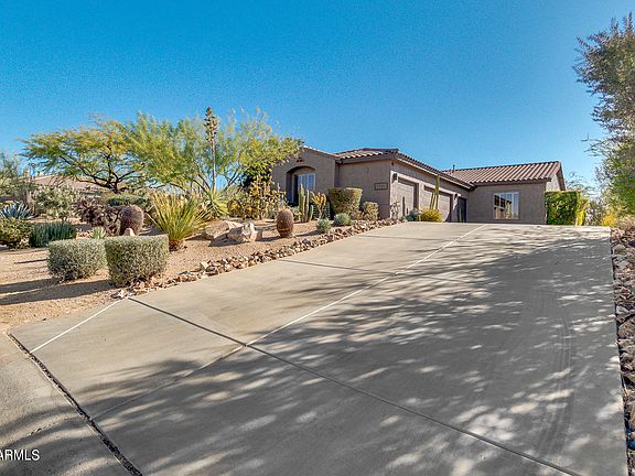 4th image of 5707 E Blue Sky Dr