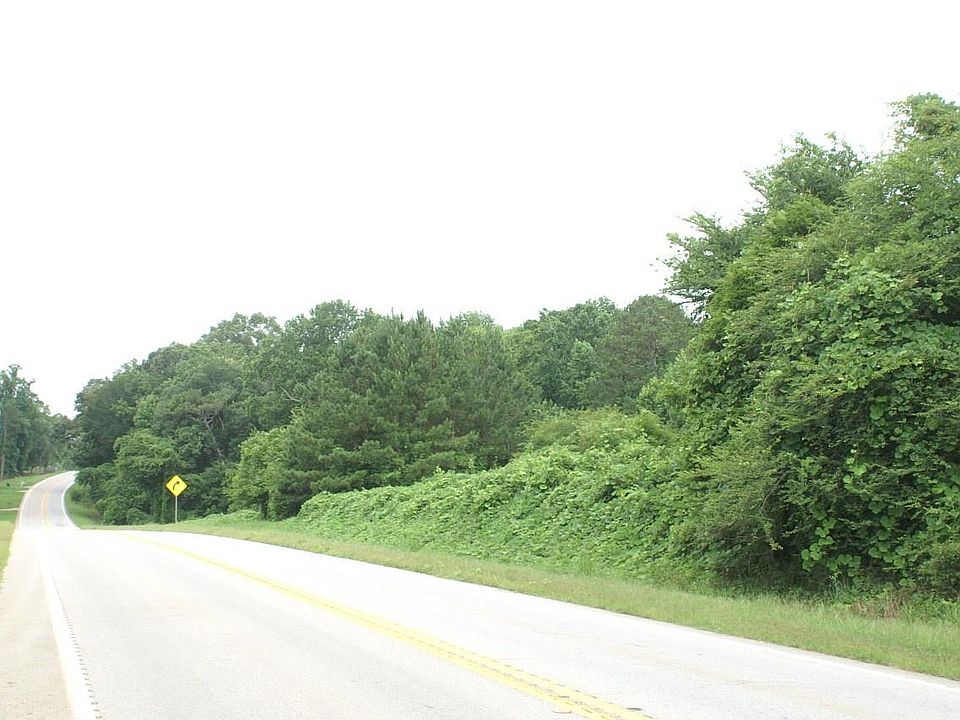 1st image of 34 Highway 278