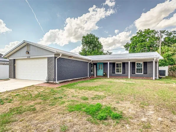 2222 CORDOVA CIRCLE N, LAKELAND, FL 33801