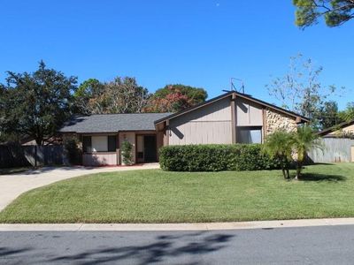 119 Holderness Dr, Longwood, FL, 32779