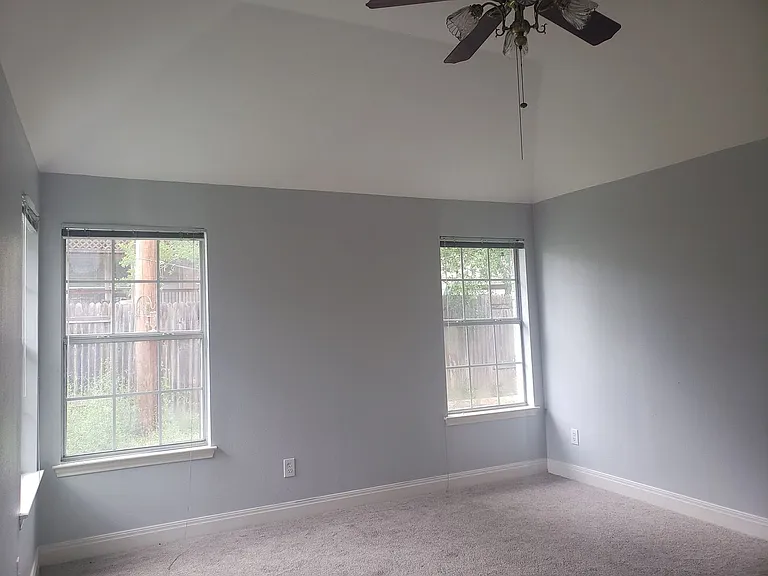 3822 Newland Dr — Photo 15