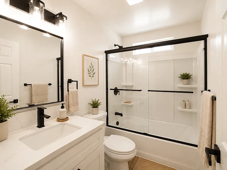 3559-3561 Pardee Pl #2 — Photo 5
