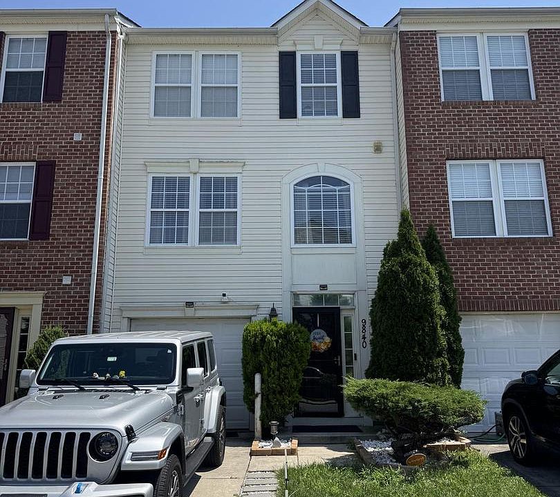 1st image of 9840 Biggs Rd