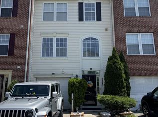 9840 Biggs Rd, Baltimore, MD 21220