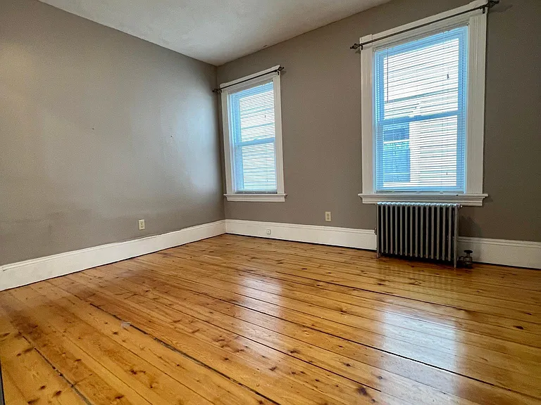 56 Felix St #2 — Photo 4