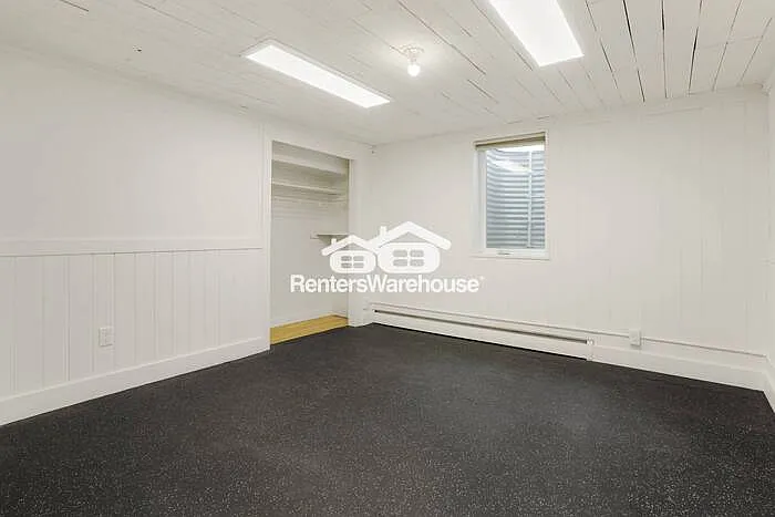 9189 E Radcliff Ave — Photo 37