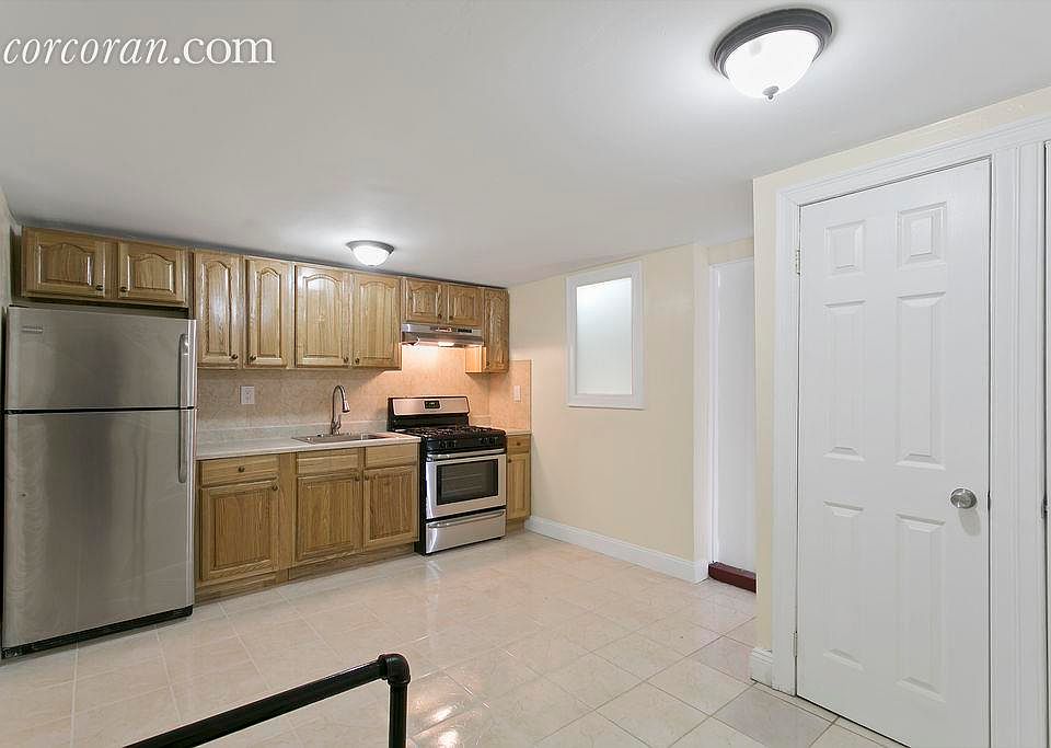 1st image of 392 Lefferts Ave