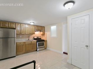 392 Lefferts Ave, Brooklyn, NY 11225