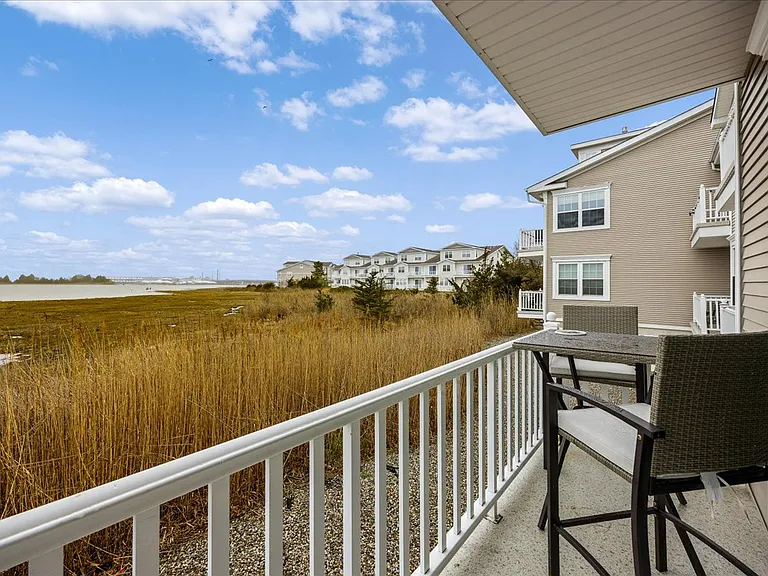 61 Dockside Dr #61 — Photo 15