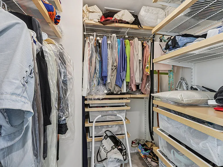 2640 Lake Shore Dr #2312 — Photo 33