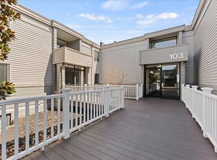 102 Winding Way UNIT A, Covington, KY 41011