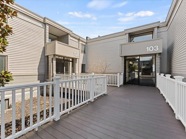 102 Winding Way Unit A, Covington, KY 41011