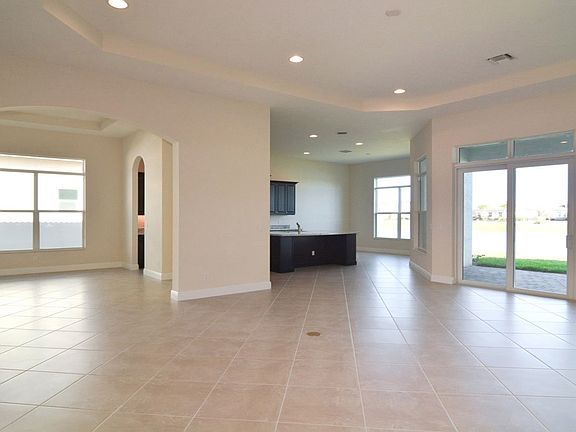 3rd image of 17012 SW Sapri Way