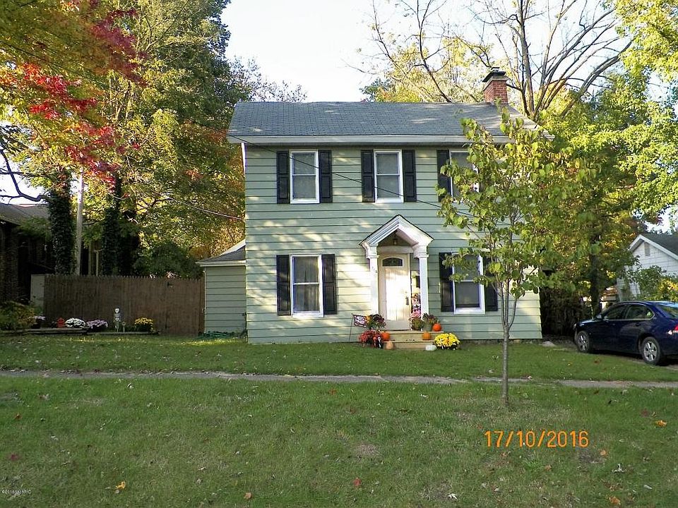 1st image of 214 Courtland St