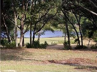 3022 Griffin View Dr, Lady Lake, FL 32159