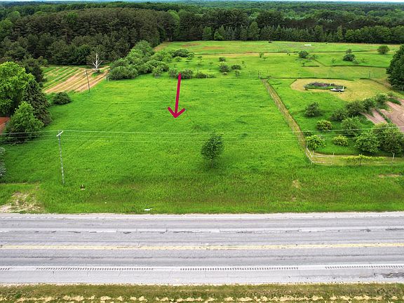 2nd image of 0 N Us Highway 31