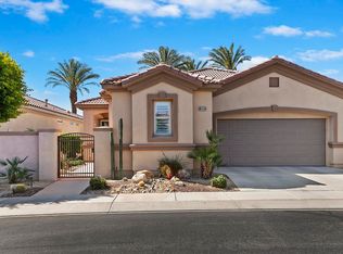 80539 Knightswood Rd, Indio, CA 92201